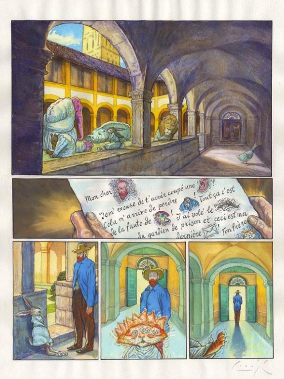 p51 - Gradimir Smudja - 182