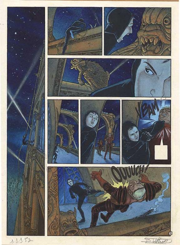 p03 - Béatrice Tillier - 158