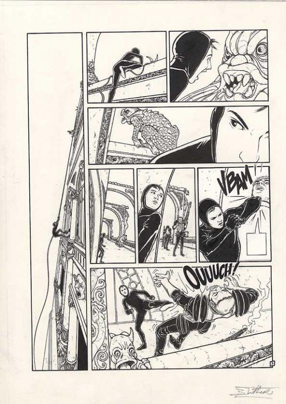 p03 - Béatrice Tillier - 158