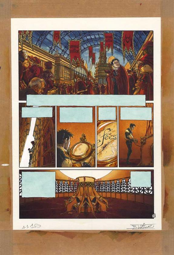 p33 - Béatrice Tillier - 157