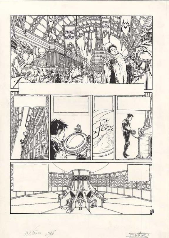 p33 - Béatrice Tillier - 157