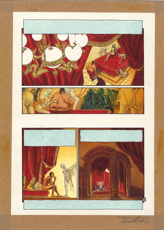 p37 - Béatrice Tillier - 156