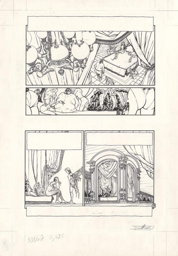 p37 - Béatrice Tillier - 156