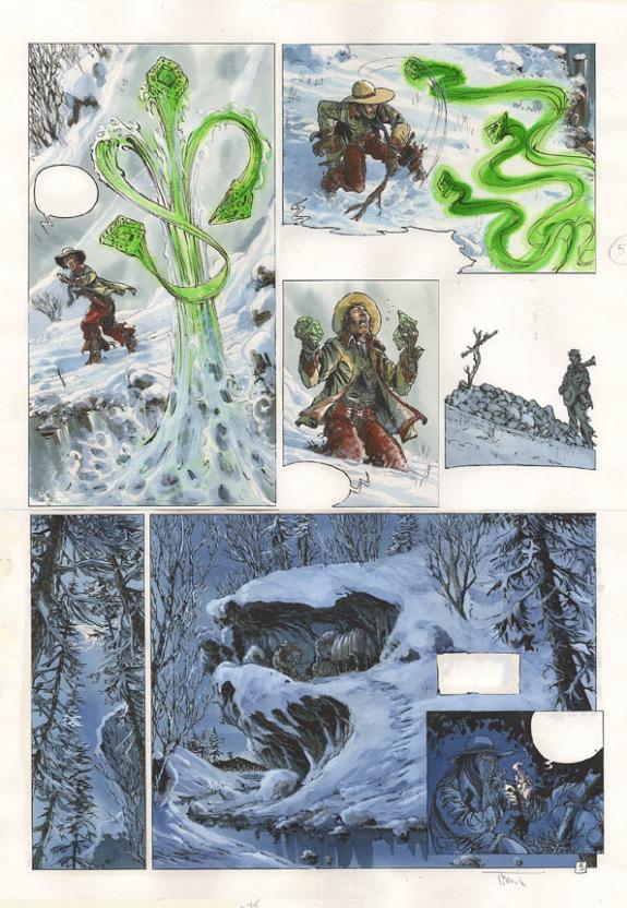 p05 - Tiburce Oger - 136