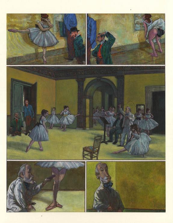 p31 - Gradimir Smudja - 131