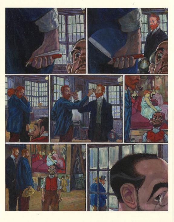 p34 - Gradimir Smudja - 130