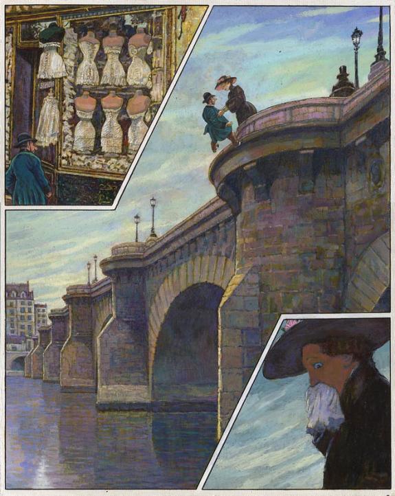 p26 - Gradimir Smudja - 126