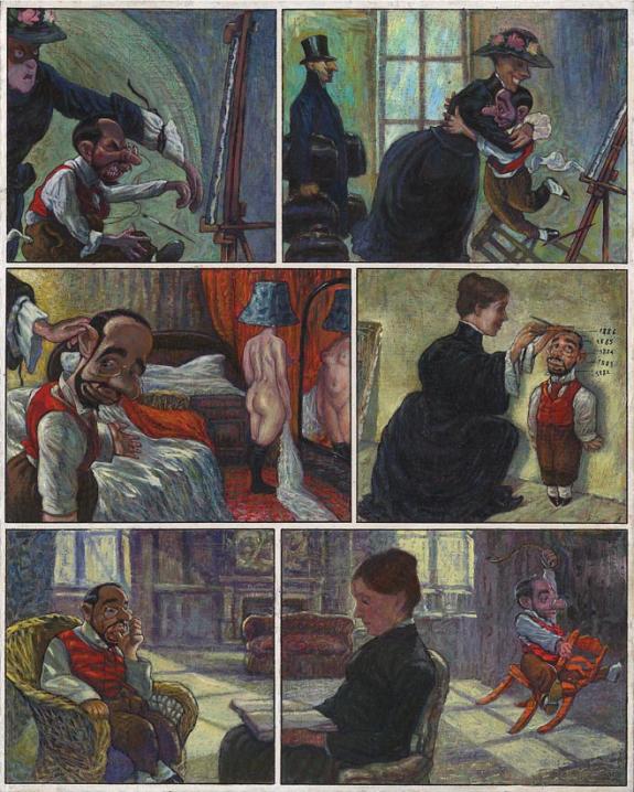 p21 - Gradimir Smudja - 125