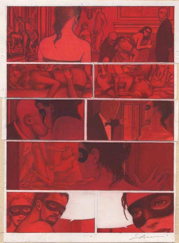 p30 - Didier Eberoni - 96