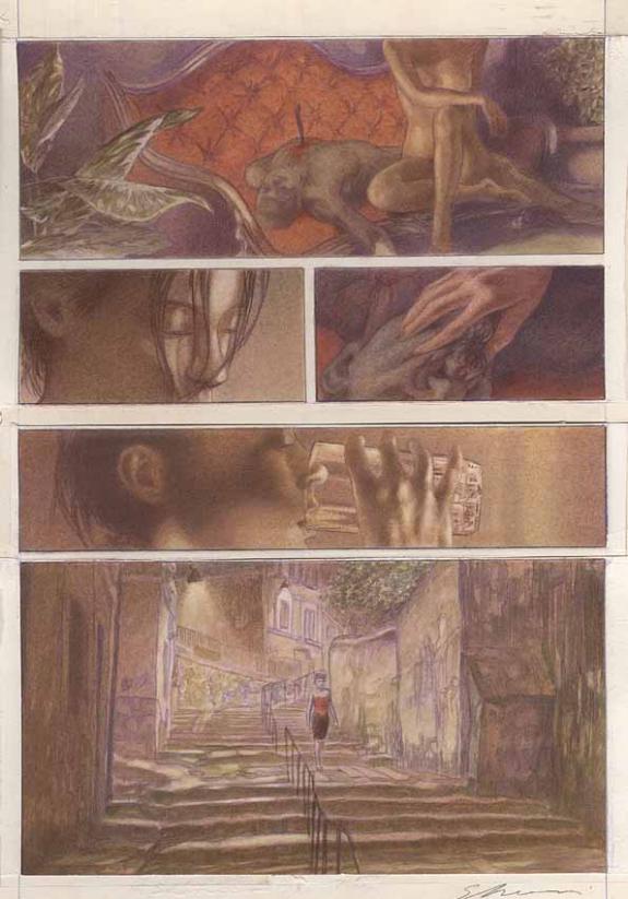 p08 - Didier Eberoni - 95