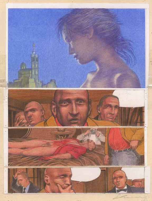 p33 - Didier Eberoni - 94