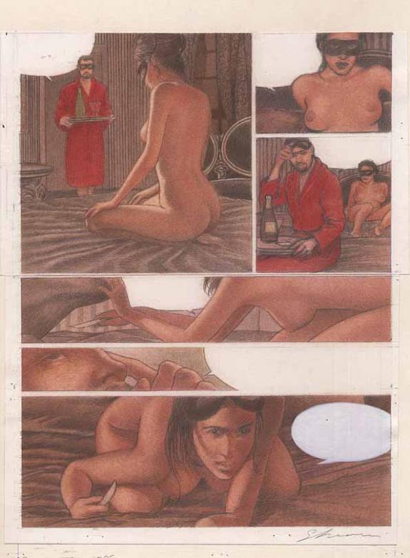 p32 - Didier Eberoni - 93