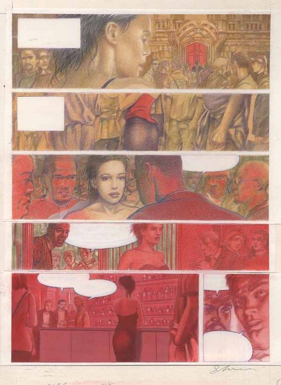 p02 - Didier Eberoni - 92