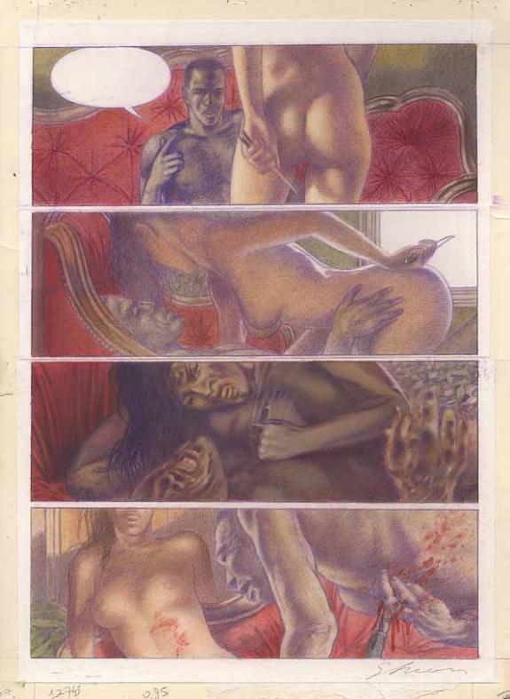 p07 - Didier Eberoni - 91