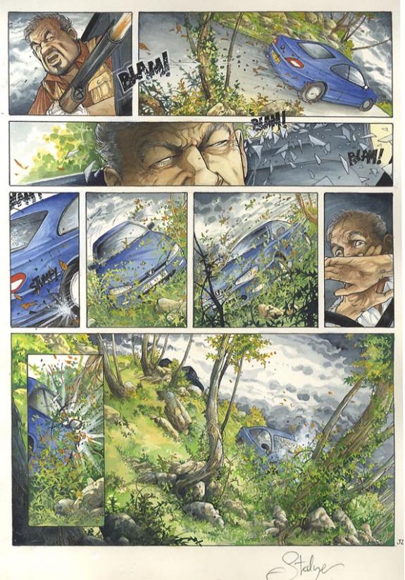 p32 - Eric Stalner - 83