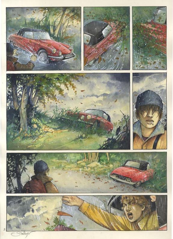 p03 - Eric Stalner - 81