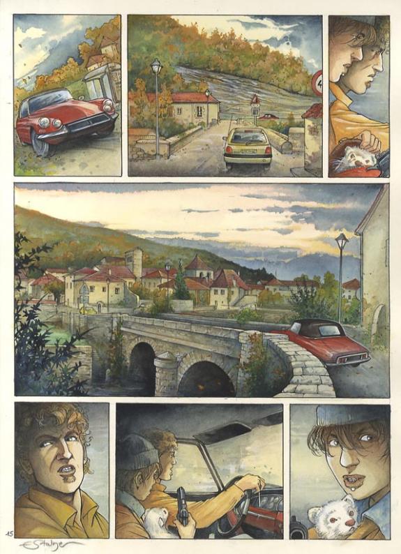 p15 - Eric Stalner - 79