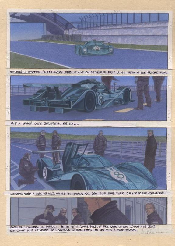 plinéditevoiture8 - Didier Eberoni - 62