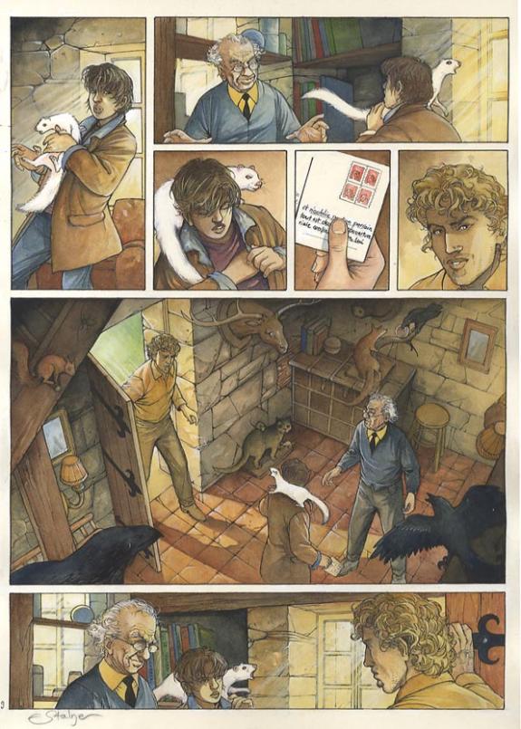 p19 - Eric Stalner - 52