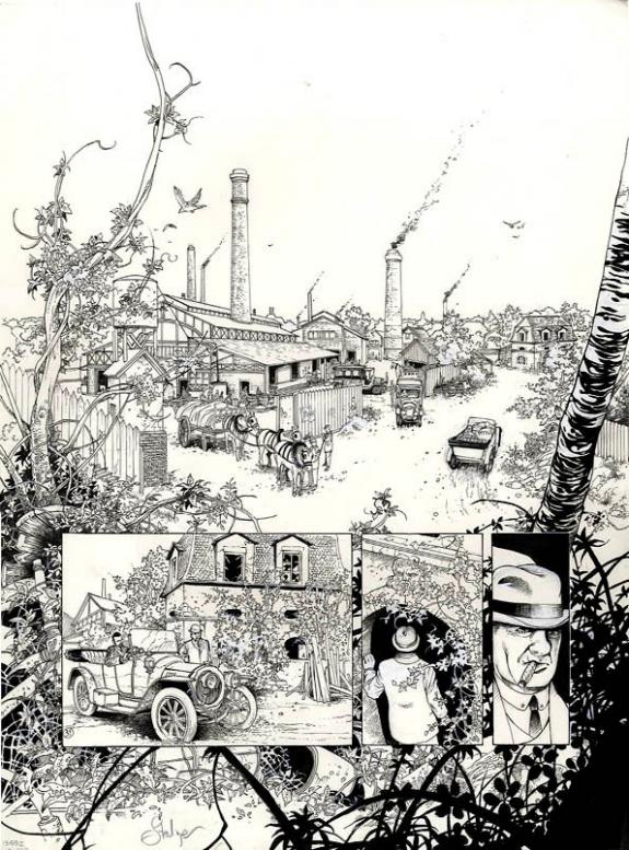 P31 - Eric Stalner - 51