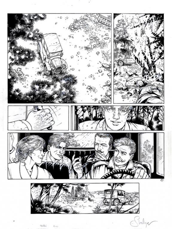 p54 - Eric Stalner - 49