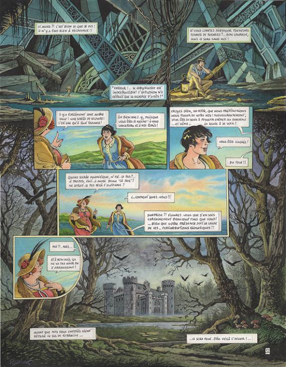 p32 - Florence Magnin - 41