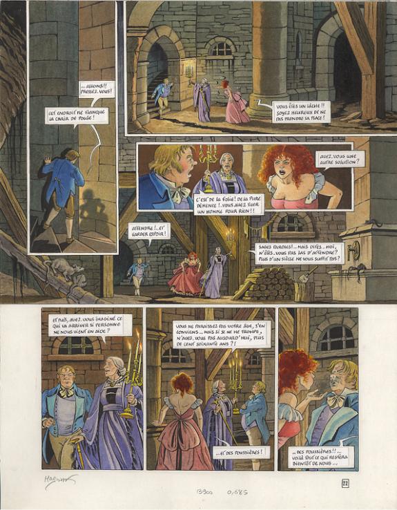 p22 - Florence Magnin - 39