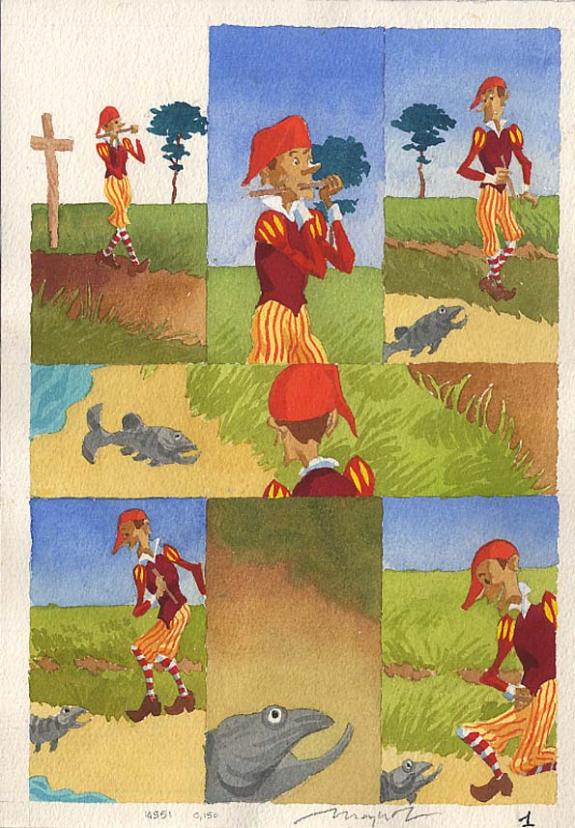 p01 - Emmanuel Moynot - 1674