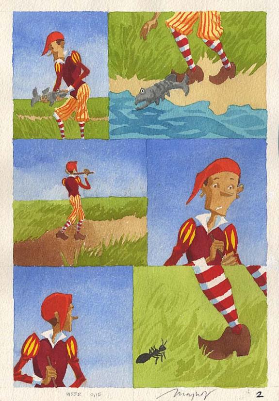 p02 - Emmanuel Moynot - 1673