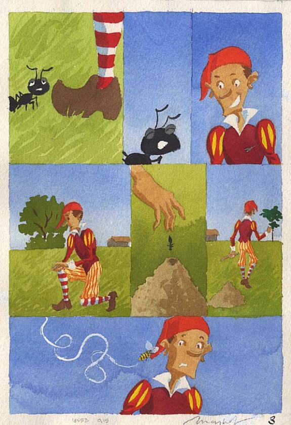 p03 - Emmanuel Moynot - 1672