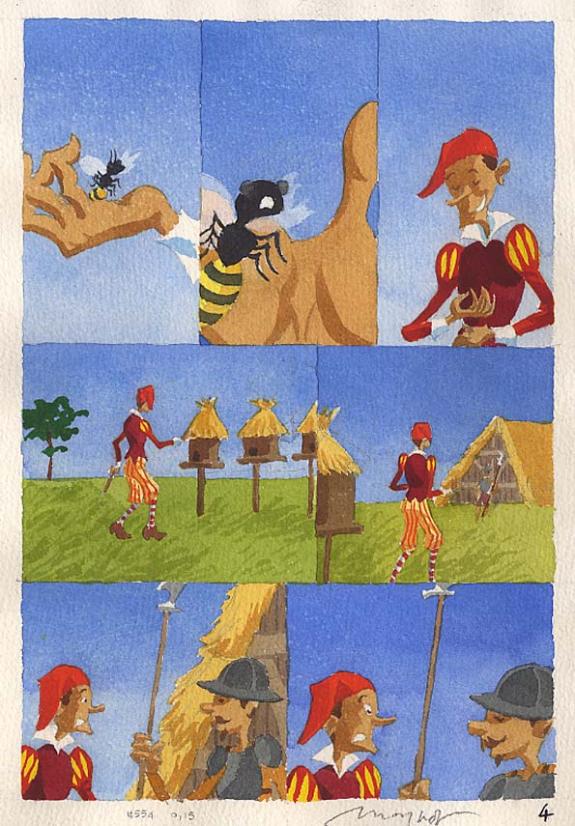 p04 - Emmanuel Moynot - 1671