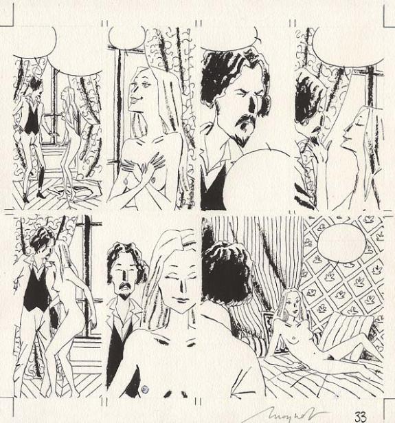 p33 - Emmanuel Moynot - 1670