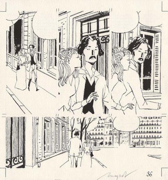 p36 - Emmanuel Moynot - 1668