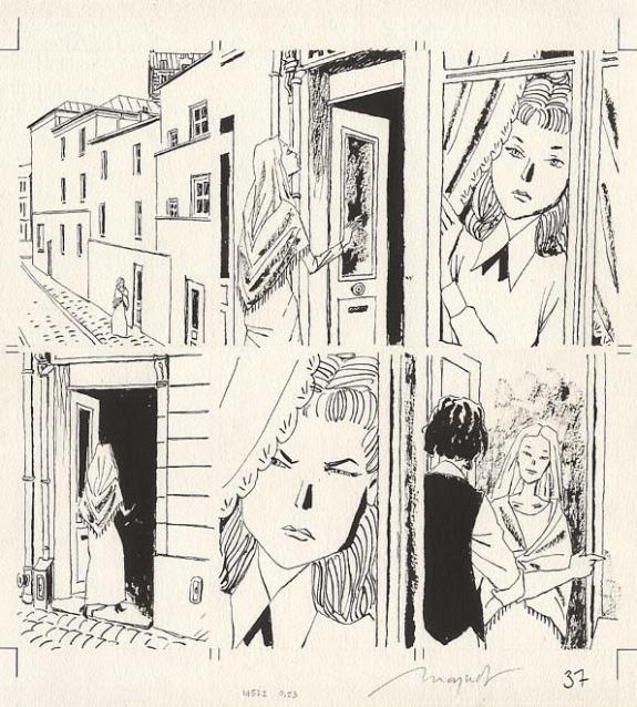 p37 - Emmanuel Moynot - 1669