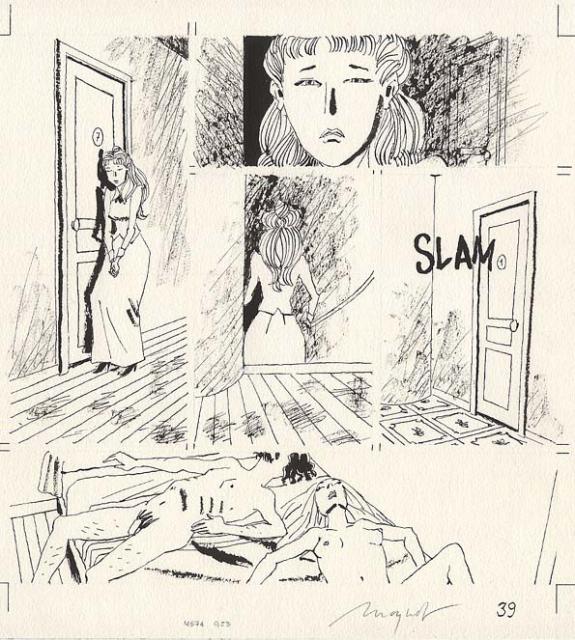 p39 - Emmanuel Moynot - 1666