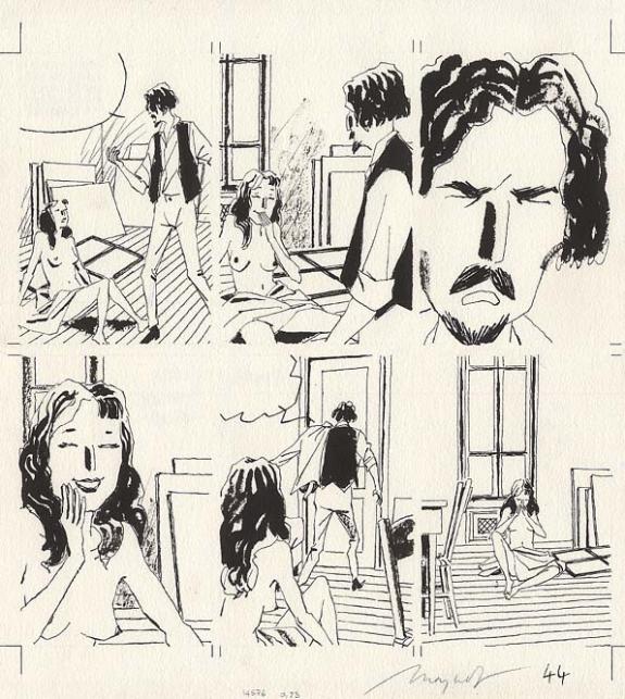 p44 - Emmanuel Moynot - 1665