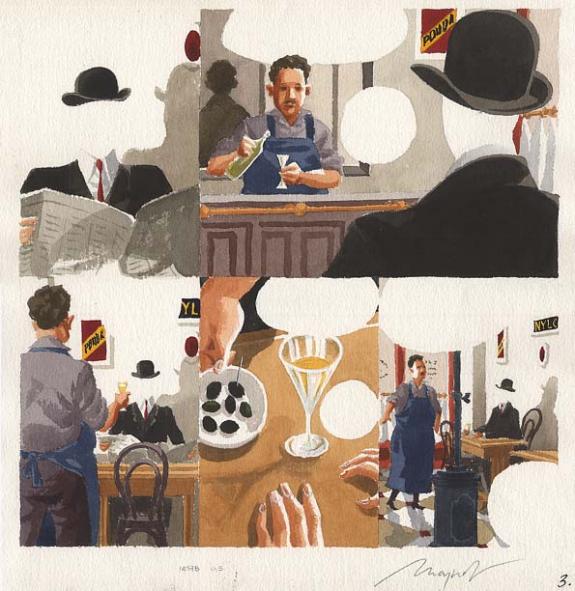 p03 - Emmanuel Moynot - 1663