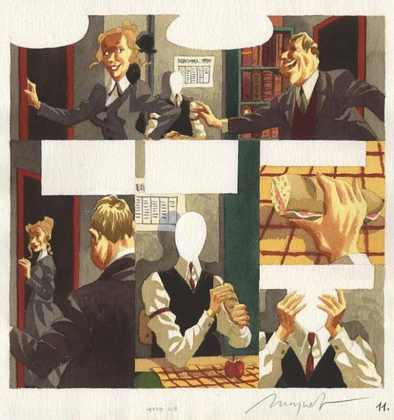 p11 - Emmanuel Moynot - 1664