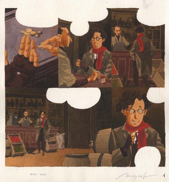 p01 - Emmanuel Moynot - 1659