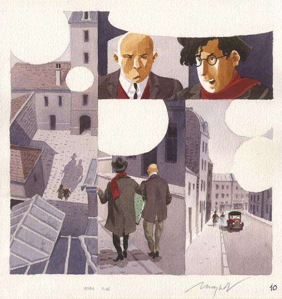 p10 - Emmanuel Moynot - 1657