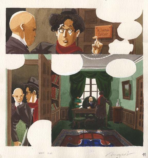 p11 - Emmanuel Moynot - 1658