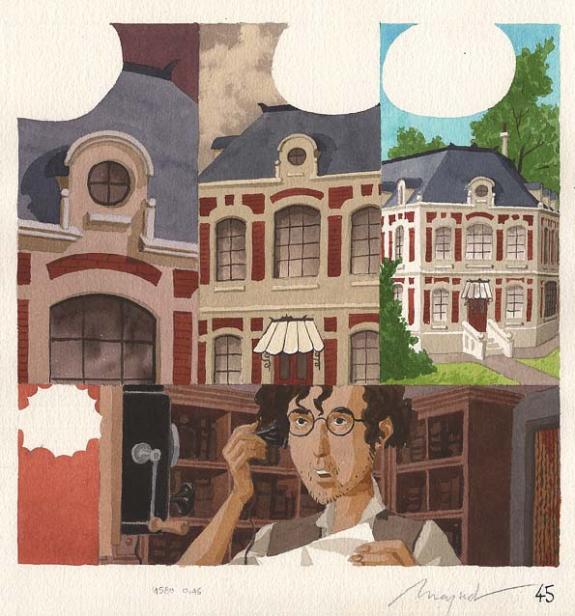 p45 - Emmanuel Moynot - 1654