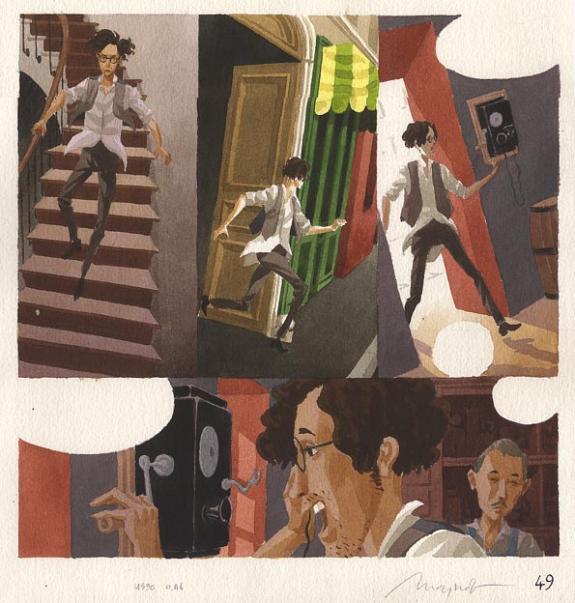 p49 - Emmanuel Moynot - 1655