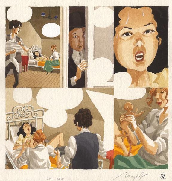 p52 - Emmanuel Moynot - 1653