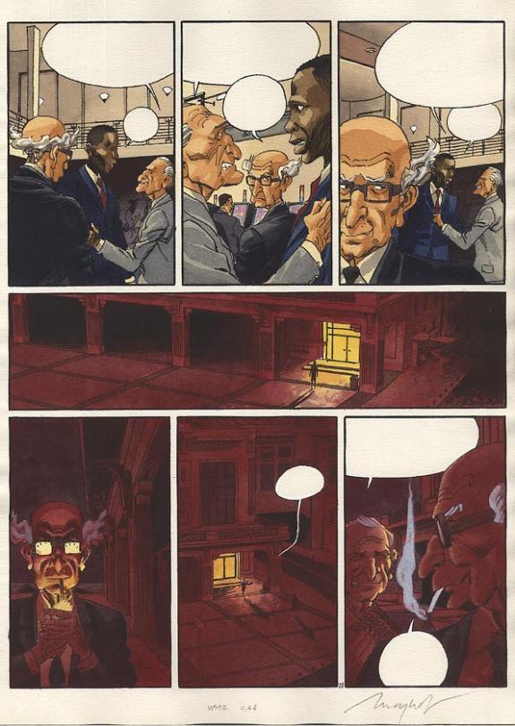 p23 - Emmanuel Moynot - 1652