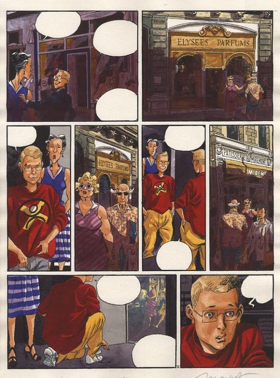 p26 - Emmanuel Moynot - 1650