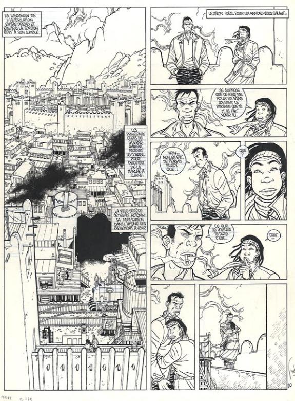 p20 - Fred Simon - 310