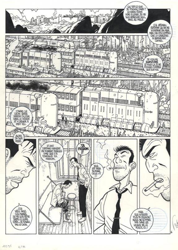 p06 - Fred Simon - 312