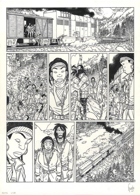 p09 - Fred Simon - 313