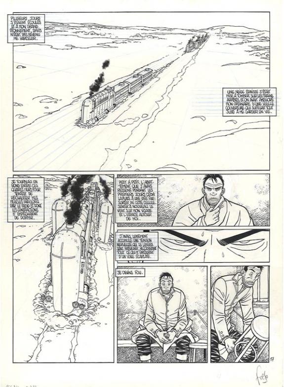 p17 - Fred Simon - 314